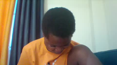 grannylover_ online show from February 9, 2025, 4:14 am