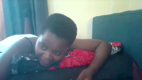 grannylover_ online show from February 10, 2025, 8:42 am