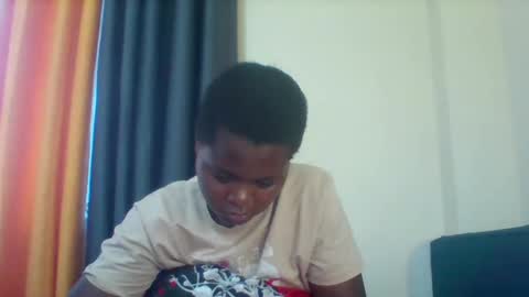 grannylover_ online show from February 12, 2025, 4:33 am