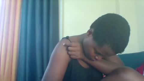 grannylover_ online show from February 14, 2025, 4:37 am