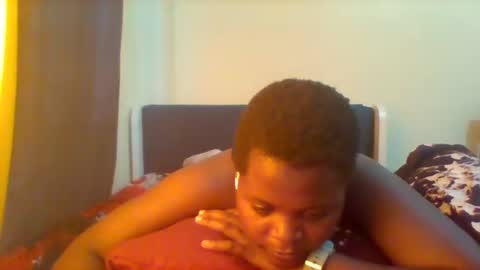 grannylover_ online show from February 18, 2025, 1:00 pm