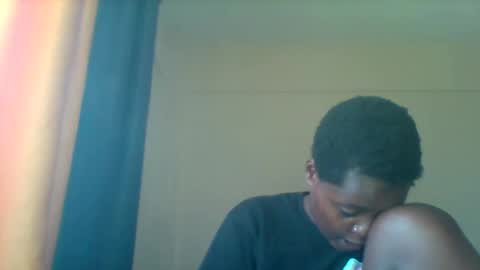 grannylover_ online show from February 19, 2025, 5:38 am