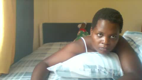 grannylover_ online show from February 20, 2025, 9:33 am