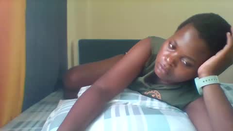 grannylover_ online show from February 21, 2025, 7:12 am