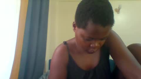 grannylover_ online show from March 10, 2025, 4:07 am