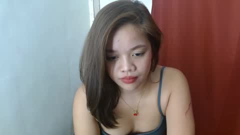 grasya_titss online show from September 13, 2025, 5:46 pm