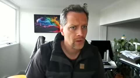 grattitude online show from November 10, 2025, 11:04 pm