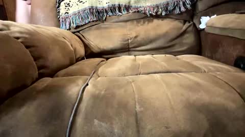 Snapshot of gray771224 chatting on November 9, 2025, 9:40 am gray771224 online show from November 9, 2025, 9:40 am