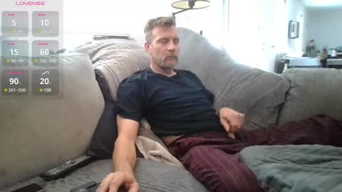 Gray lone wolf online show from December 1, 2024, 4:29 pm