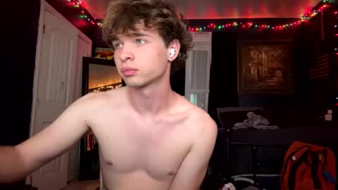 Snapshot of graysonowens chatting on September 14, 2025, 4:22 am graysonowens online show from September 14, 2025, 4:22 am