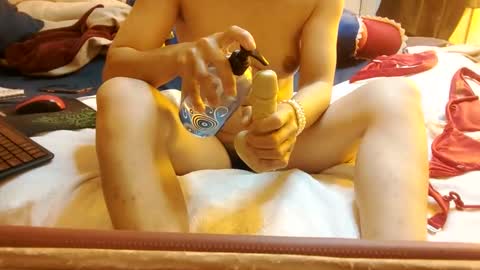 Snapshot of grbhbosqysah chatting on September 25, 2025, 1:26 pm grbhbosqysah online show from September 25, 2025, 1:26 pm