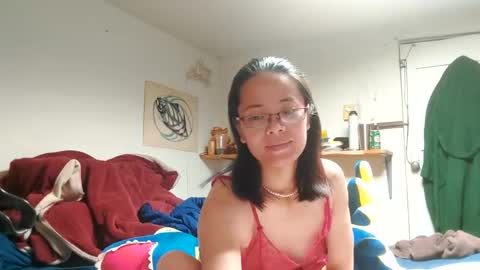 Snapshot of grbhbosqysah chatting on October 7, 2025, 12:13 pm grbhbosqysah online show from October 7, 2025, 12:13 pm