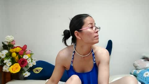 Snapshot of grbhbosqysah chatting on November 11, 2025, 12:38 pm grbhbosqysah online show from November 11, 2025, 12:38 pm