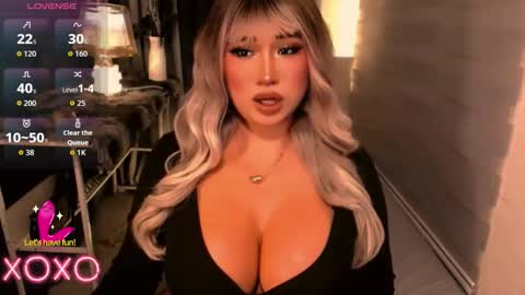 PAULATHEONE online show from September 13, 2025, 5:57 pm