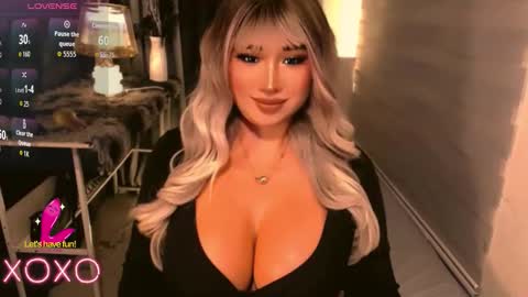 PAULATHEONE online show from September 16, 2025, 4:57 am