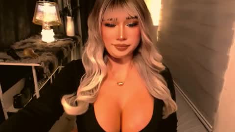 PAULATHEONE online show from September 26, 2025, 1:09 am