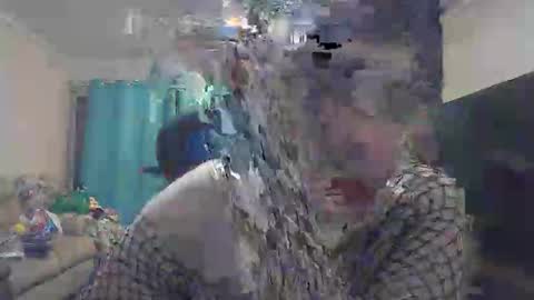 Snapshot of greatalexandra1 chatting on October 30, 2025, 9:55 am Jazzmin Alexandria online show from October 30, 2025, 9:55 am