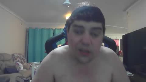 Snapshot of greatalexandra1 chatting on November 2, 2025, 12:51 pm Jazzmin Alexandria online show from November 2, 2025, 12:51 pm