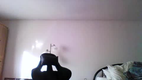 Snapshot of greatgazu chatting on January 4, 2025, 8:27 pm hotforyou69 online show from January 4, 2025, 8:27 pm