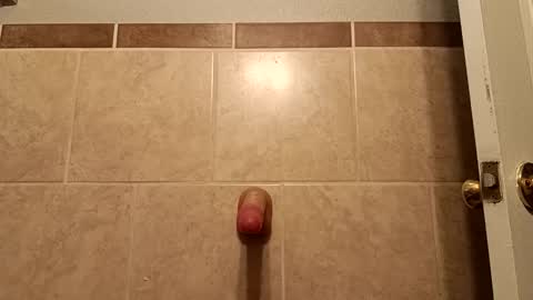 Snapshot of greatgoddamnsatan chatting on February 27, 2025, 11:37 pm Lord Satan online show from February 27, 2025, 11:37 pm