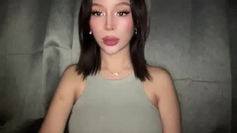 Snapshot of greatpretenderxxx chatting on December 15, 2025, 7:07 pm Marie Pelie online show from December 15, 2025, 7:07 pm