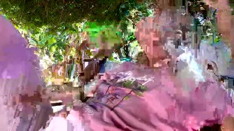 Snapshot of greciaruiz chatting on January 1, 2025, 9:31 pm GreciaRuiz online show from January 1, 2025, 9:31 pm