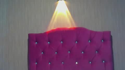 Snapshot of greciaruiz chatting on January 27, 2025, 10:16 am GreciaRuiz online show from January 27, 2025, 10:16 am