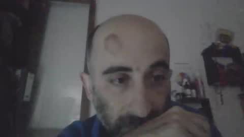 greekgod19cm online show from November 27, 2025, 3:58 pm