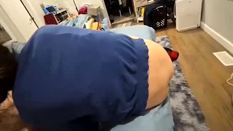 greekgodandgoddess online show from November 13, 2025, 6:01 am