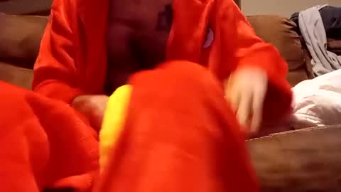 Snapshot of greenbastard78 chatting on January 3, 2025, 12:54 am greenbastard78 online show from January 3, 2025, 12:54 am