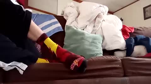 Snapshot of greenbastard78 chatting on February 23, 2025, 6:34 pm greenbastard78 online show from February 23, 2025, 6:34 pm