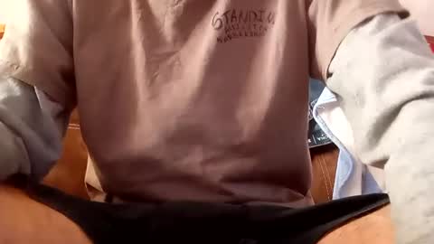 Snapshot of greenbastard78 chatting on October 1, 2025, 9:10 pm greenbastard78 online show from October 1, 2025, 9:10 pm