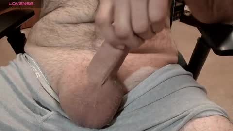 Snapshot of greened1575 chatting on December 15, 2024, 1:43 pm GreenEd online show from December 15, 2024, 1:43 pm