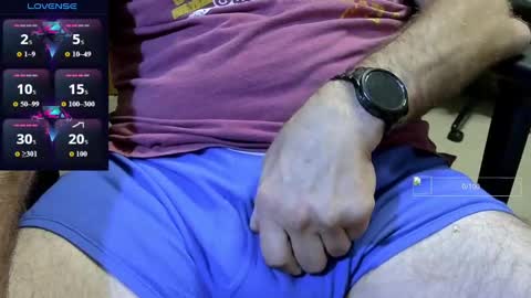 Snapshot of greened1575 chatting on September 15, 2025, 10:26 am GreenEd online show from September 15, 2025, 10:26 am