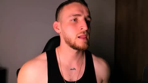 Snapshot of greeneyes_col chatting on September 29, 2025, 10:47 pm Juan online show from September 29, 2025, 10:47 pm