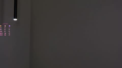 Snapshot of greengazon chatting on November 4, 2025, 2:49 pm Kelly online show from November 4, 2025, 2:49 pm