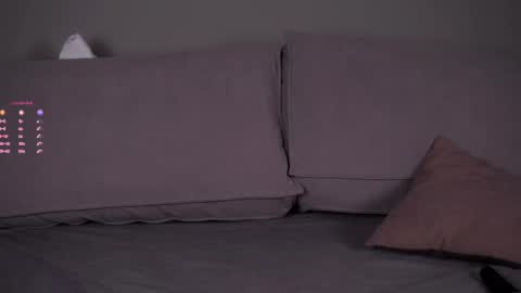 Snapshot of greengazon chatting on November 20, 2025, 1:55 pm Kelly online show from November 20, 2025, 1:55 pm