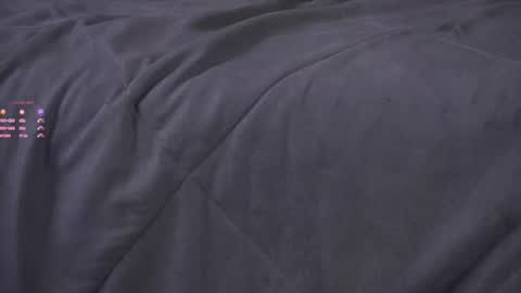 Snapshot of greengazon chatting on December 3, 2025, 1:53 pm Kelly online show from December 3, 2025, 1:53 pm