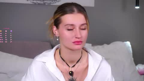 Snapshot of greengazon chatting on December 5, 2025, 12:36 pm Kelly online show from December 5, 2025, 12:36 pm