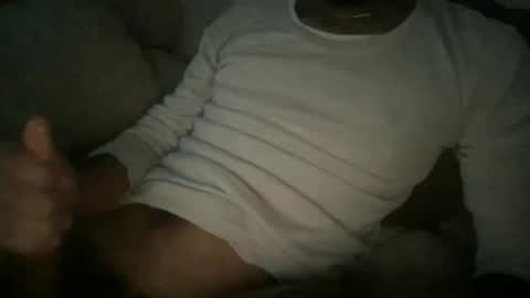 Snapshot of greenlova chatting on November 30, 2025, 8:57 pm Sonny online show from November 30, 2025, 8:57 pm