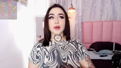   online show from December 17, 2024, 6:53 pm