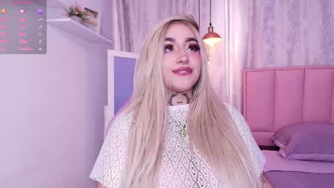   online show from January 14, 2025, 7:11 pm