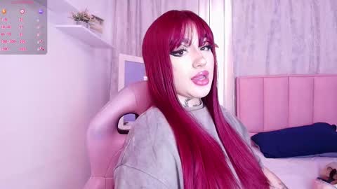   online show from February 20, 2025, 7:08 pm