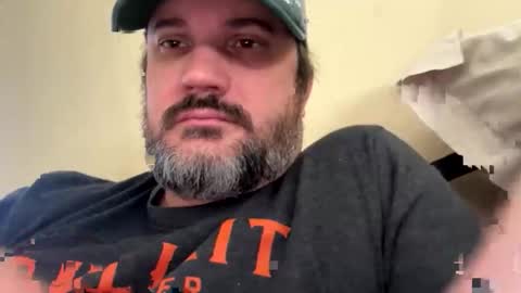 Snapshot of greggharden chatting on November 1, 2025, 7:05 pm greggharden online show from November 1, 2025, 7:05 pm