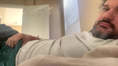 Snapshot of greggharden chatting on November 2, 2025, 3:36 pm greggharden online show from November 2, 2025, 3:36 pm