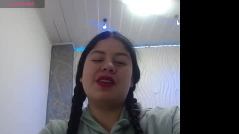 GREICCY online show from September 10, 2025, 8:31 pm