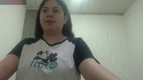 GREICCY online show from September 15, 2025, 8:20 pm