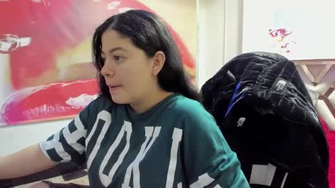 GREICCY online show from September 23, 2025, 9:07 pm