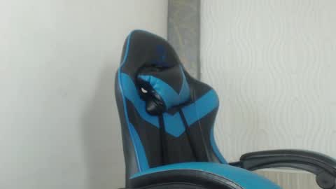 GREICCY online show from September 26, 2025, 8:29 am