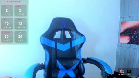 GREICCY online show from September 28, 2025, 9:20 pm